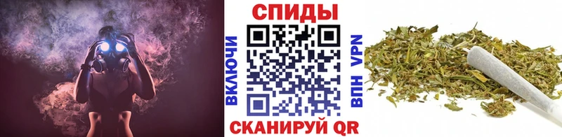 БУТИРАТ бутандиол  Каменка 