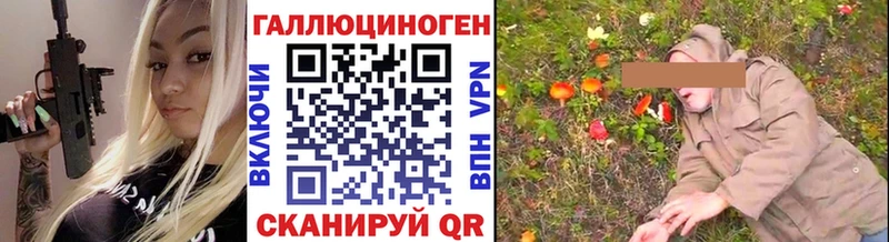 наркота  Каменка  Псилоцибиновые грибы MAGIC MUSHROOMS 